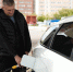 Автор: Пресс-служба «Красноярскнефтепродукт» - Министерство промышленности и торговли