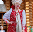 Титова Анна-5828 - Дом народного творчества