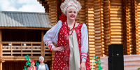 Титова Анна-5828 - Дом народного творчества