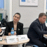 Работодатели Поморья реализуют корпоративные программы по трудоустройству подростков - Сетевое издание Коноша29