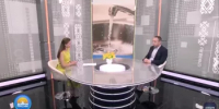 Лето — период плановых работ в системах горячего водоснабжения, и вопрос допустимых сроков отключения горячей воды остаётся актуальным для жителей. - Комитет по жилищному и строительному надзору