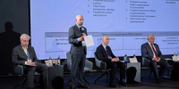 Костромской бизнес получил мощный импульс: заработал региональный центр компетенций и открыт доступ к льготным займам - Kostroma.Today