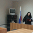 . пресс-служба прокуратуры Красноярского края - KrasnoyarskMedia