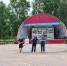 Целевой профилактический выезд в детские оздоровительные лагеря Марксовского района "Орлёнок", "Огонёк", "Ровесник" *** Саратовская область, город Маркс - июль 2026 год (marksadm.ru) - Марксовский район