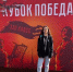 Команда ГУАП приняла участие во всероссийском фестивале «Победа» по дрон-рейсингу - ГУАП