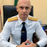 Поздравление руководителя следственного управления Сергея Витальевича Степанова с Днем сотрудника органов следствия Российской Федерации - Следственный комитет