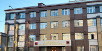 Педагог из Юрьев-Польского отсудила компенсацию за травму по дороге в школу - Владимирские Ведомости