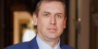 Министр проведёт приём граждан в Ракитном. - Ракитянский район