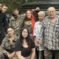 JPEG Файл - УМВД Приморского края 