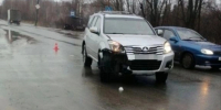 В Гусь-Хрустальном осудят водителя после ДТП с летальным исходом для женщины - Progorod33.Ru