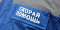 В Энгельсе произошло второе за пять дней нападение на сотрудника скорой помощи - ИА Взгляд-инфо