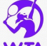 Тольяттинская теннисистка Шнайдер сохранила место в ТОП-20 рейтинга WTA - TltGorod.Ru
