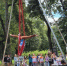 Калуга-поиск - Kaluga-Poisk.Ru