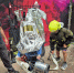 background - Kaluga-Poisk.Ru