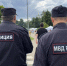 День города в Пскове прошел без происшествий - Pln-Pskov.Ru