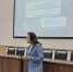 В Устьянском округе прошел семинар для наблюдателей - Общественная палата