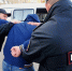 Иркутянин в маске ограбил знакомого в Бурятии - ВостокТелеИнформ
