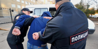 Иркутянин в маске ограбил знакомого в Бурятии - ВостокТелеИнформ