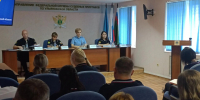 Судебные приставы Ульяновской области подвели итоги работы за первое полугодие текущего года - УФССП по Ульяновской области