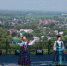 IMG_5798.jpg - Министерство культуры
