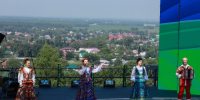 IMG_5798.jpg - Министерство культуры
