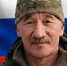 Хөрмәтле райондаштар! - Бурзянский район