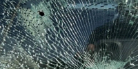 20 населённых пунктов Белгородского округа попали под атаки ВСУ - Сетевое издание Знамя 31