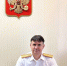 📃«Закон суров и не знает слова „жалко“»: следователь — о работе, эмоциях и профессиональных сомнениях - Следственный комитет