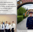 В проекте «Челябинский СК в лицах» участвует старший следователь следственного отдела по городу Карталы СУ СК России по Челябинской области Шаминов Руслан Аусканович - Следственный комитет