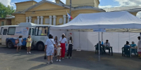 . - Вологодская ЦРБ