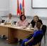 Не суд, а поддержка… - Гайский городской округ