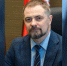 Беглов назначил на должность председателя Комитета по энергетике Алексея Муровца - Spbdnevnik.ru