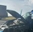 В смертельном ДТП на трассе Тюмень — Омск погибла жительница Югры - ИД Новости Югры