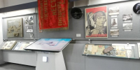 Прием заявок на конкурс проектов инициативного бюджетирования в Краснотурьинске начнется 3 августа - Газета Заря Урала