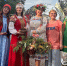 Музей в День города 1 - Музейно-выставочный центр