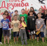 В Лениногорске прошло мероприятие по профилактике правонарушений - Лениногорский район