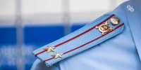 Следком РФ возбудил уголовное дело из-за атаки дронов на склады в Невинномысске - ИА Победа 26