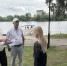 В Куюргазинском районе продолжаются профилактические рейды по водным объектам. - Куюргазинский район