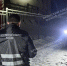 В Новозыбкове осудили 18-летнего парня за резню на Мичурина - БрянскToday.Ru