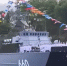 День ВМФ в Балтийске - Центральный военно-морской музей