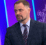Алексей Муровец возглавил комитет по энергетике и инженерному обеспечению Петербурга - tvspb.ru - ТК Санкт-Петербург