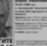 Пропавший в Тульской области 78-летний пенсионер найден погибшим - ИА Тульская служба новостей