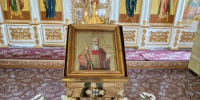 28 - GovoritSatka.Ru
