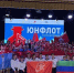 Ульяновские юнармейцы отправились на военно-спортивную игру - Ulpravda.Ru
