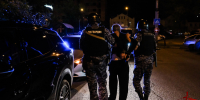 Астраханская вневедомственная охрана пресекла полторы сотни правонарушений на охраняемых объектах - Punkt-a.info