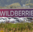 Эвакуация была объявлена в сортировочном центре и логоцентре Wildberries в Сарапуле - M24.Ru