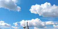 IMG_20260627_094831 - Рязанские ведомости