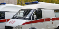 В Энгельсе избили медика во время осмотра пациента: полиция проводит проверку - Газета Репортер