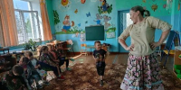 «Праздник русского платка» - Комитет по культуре и искусству