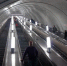 Систему защиты компьютерной сети за 1,56 млн рублей купит метро Екатеринбурга - Фото 1 - JustMedia